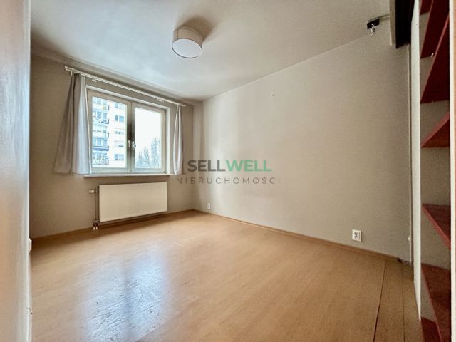 Mieszkanie 3-pokojowe Łódź, ul. Adwokacka. Zdjęcie 11