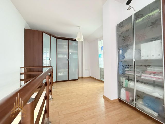 Mieszkanie 3-pokojowe Warszawa Bemowo, ul. Batalionów Chłopskich. Zdjęcie 14