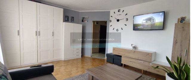 Mieszkanie 3-pokojowe Wieliszew, ul. 600-lecia. Zdjęcie 2