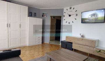 Mieszkanie 3-pokojowe Wieliszew, ul. 600-lecia