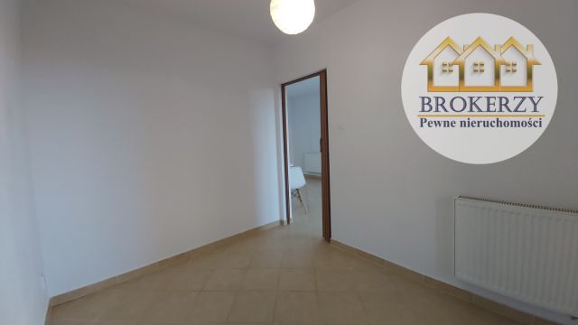 Mieszkanie 2-pokojowe Koszalin. Zdjęcie 5