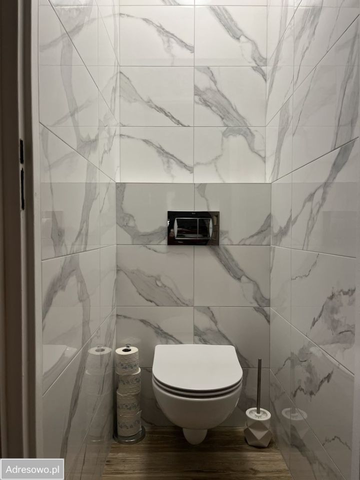 Mieszkanie 2-pokojowe Wołomin, ul. Chrobrego. Zdjęcie 8