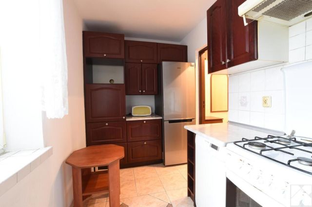 Mieszkanie 3-pokojowe Kraków Prokocim, ul. Jana Kurczaba. Zdjęcie 12