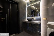 Mieszkanie 2-pokojowe Rzeszów, ul. Podkarpacka. Zdjęcie 2