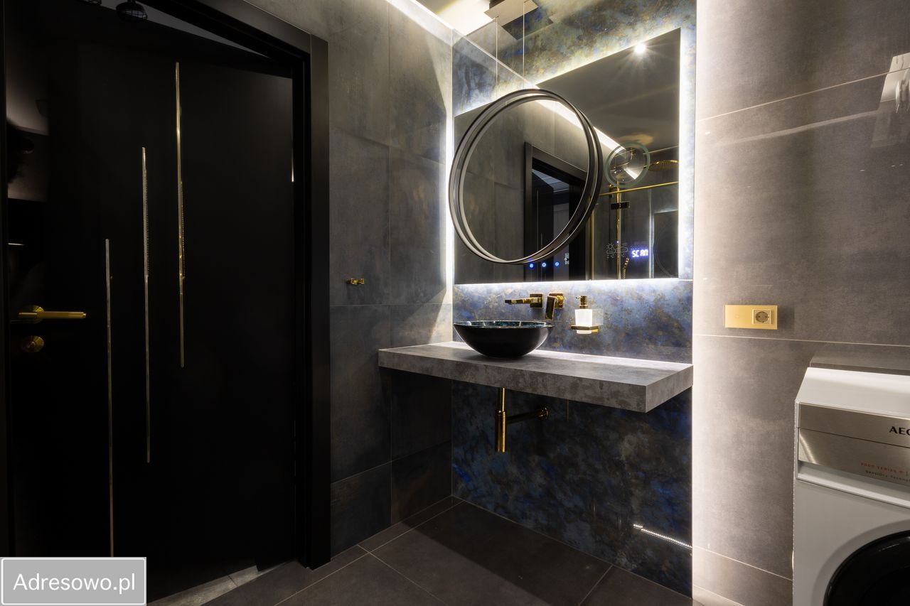 Mieszkanie 2-pokojowe Rzeszów, ul. Podkarpacka. Zdjęcie 3