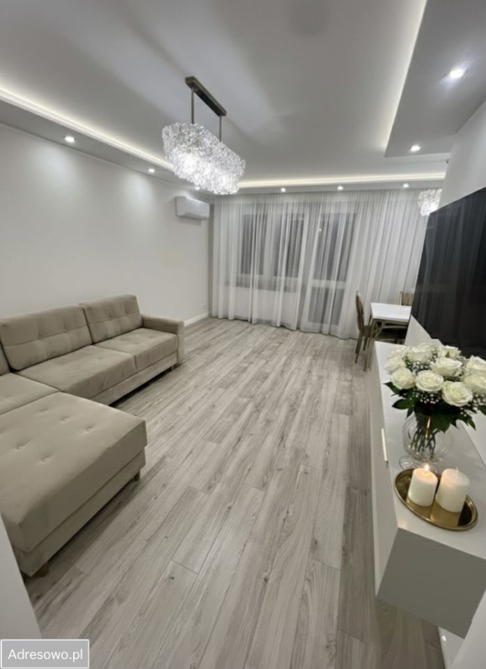 Mieszkanie 3-pokojowe Stalowa Wola. Zdjęcie 7