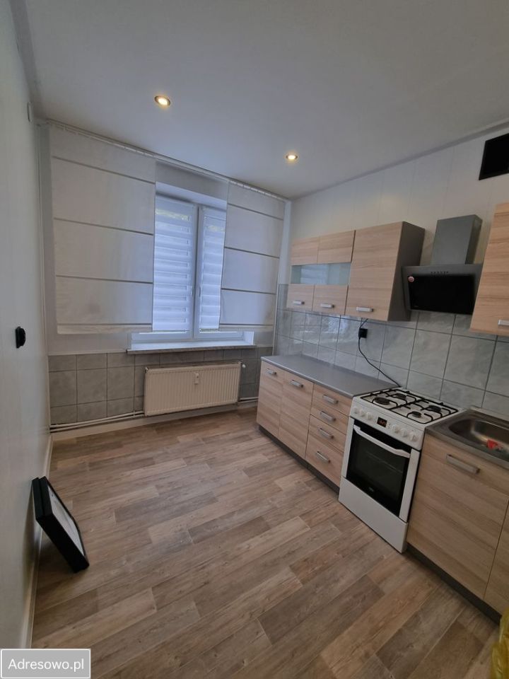 Mieszkanie 2-pokojowe Trzebinia, os. Gaj. Zdjęcie 4