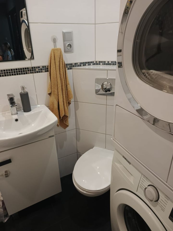 Mieszkanie 3-pokojowe Ruda Śląska Wirek, Lecha. Zdjęcie 1