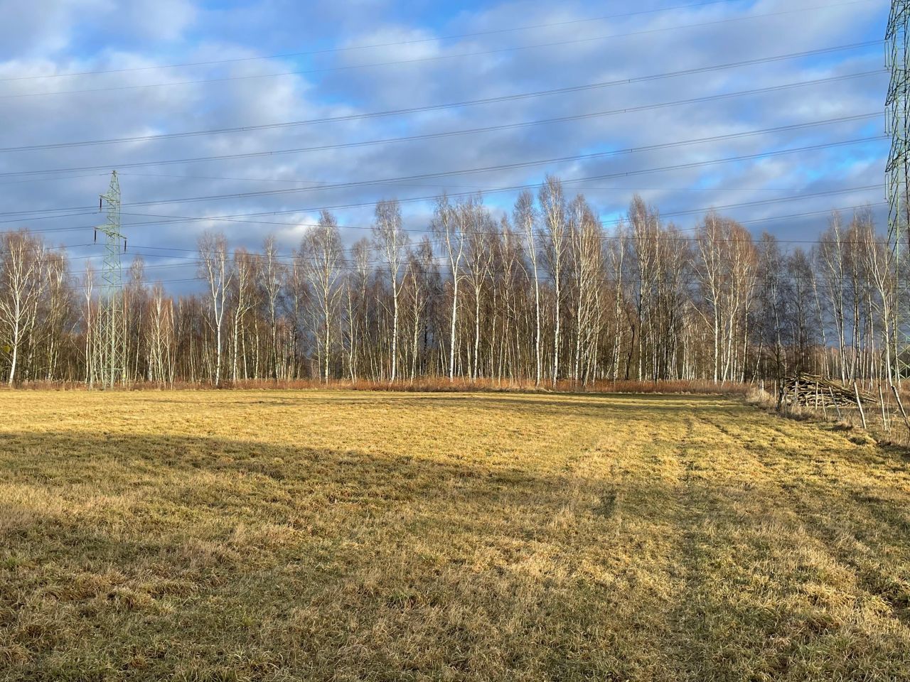 dom wolnostojący, 6 pokoi Kotowice, ul. Rubinowa. Zdjęcie 25