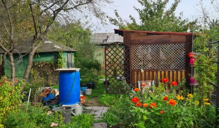 Działka rod Lublin Podzamcze, al. Unii Lubelskiej