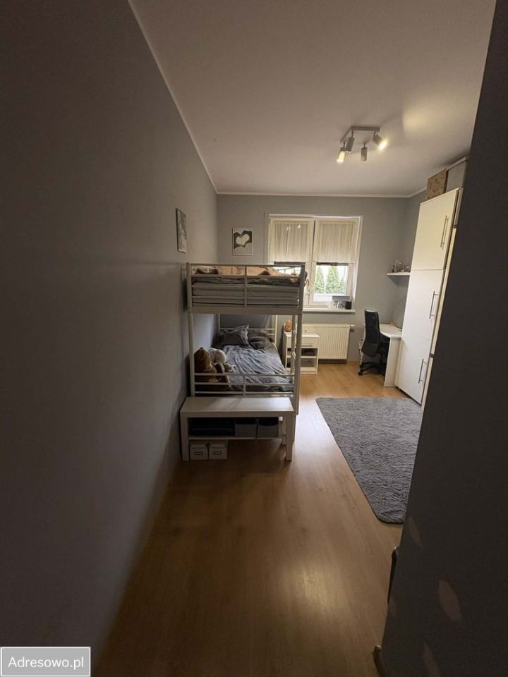 Mieszkanie 2-pokojowe Śrem. Zdjęcie 6