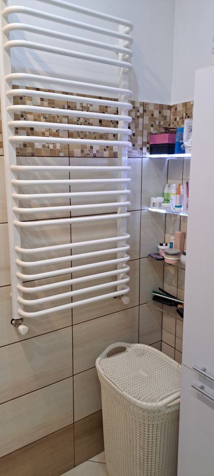 Mieszkanie 4-pokojowe Szwaruny. Zdjęcie 23