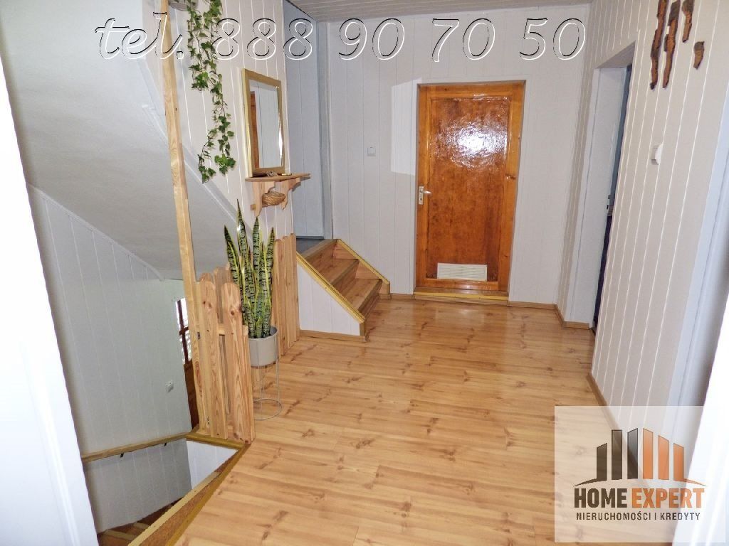 kamienica, 4 pokoje Opolno-Zdrój, ul. Parkowa. Zdjęcie 10