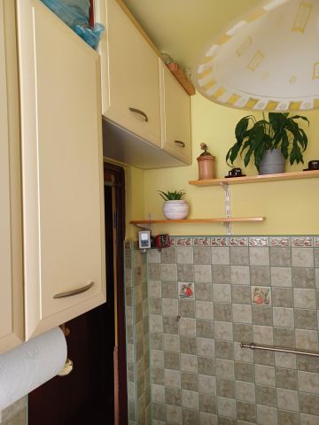 Mieszkanie 2-pokojowe Darłowo, ul. Stanisława Wyspiańskiego. Zdjęcie 10