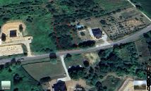 Działka budowlana Trzebnica, ul. Bolesława Chrobrego. Zdjęcie 1