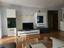 Mieszkanie 2-pokojowe Gubin, ul. Wojska Polskiego. Zdjęcie 3