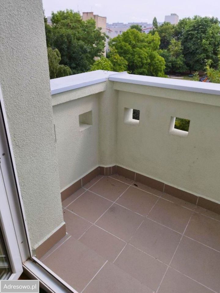 Mieszkanie 2-pokojowe Wrocław Huby, ul. Przestrzenna. Zdjęcie 16