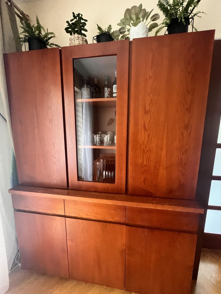 Mieszkanie 3-pokojowe Kraków Bronowice Małe, ul. Lucjana Rydla. Zdjęcie 18