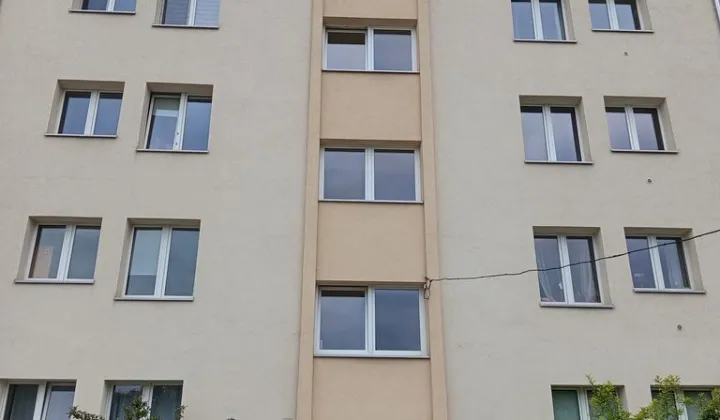 Mieszkanie 2-pokojowe Wrocław Śródmieście, ul. Tadeusza Kościuszki