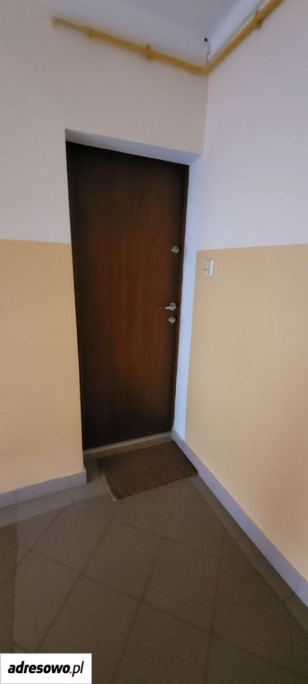 Mieszkanie 3-pokojowe Olsztyn Pojezierze, ul. Kołobrzeska. Zdjęcie 14