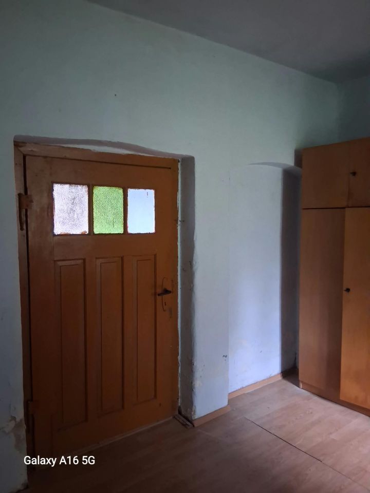 dom wolnostojący, 3 pokoje Antoniów. Zdjęcie 13