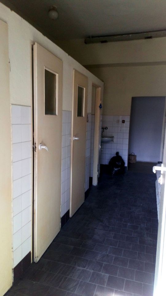 Lokal Piława Górna, ul. Piastowska. Zdjęcie 5