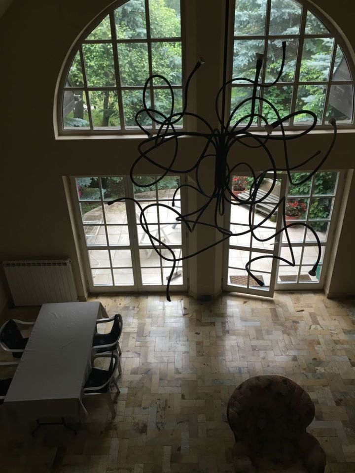 dom wolnostojący Ełk, ul. Wczasowa. Zdjęcie 8