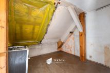 Mieszkanie 3-pokojowe Opole Zaodrze, ul. Niemodlińska. Zdjęcie 4