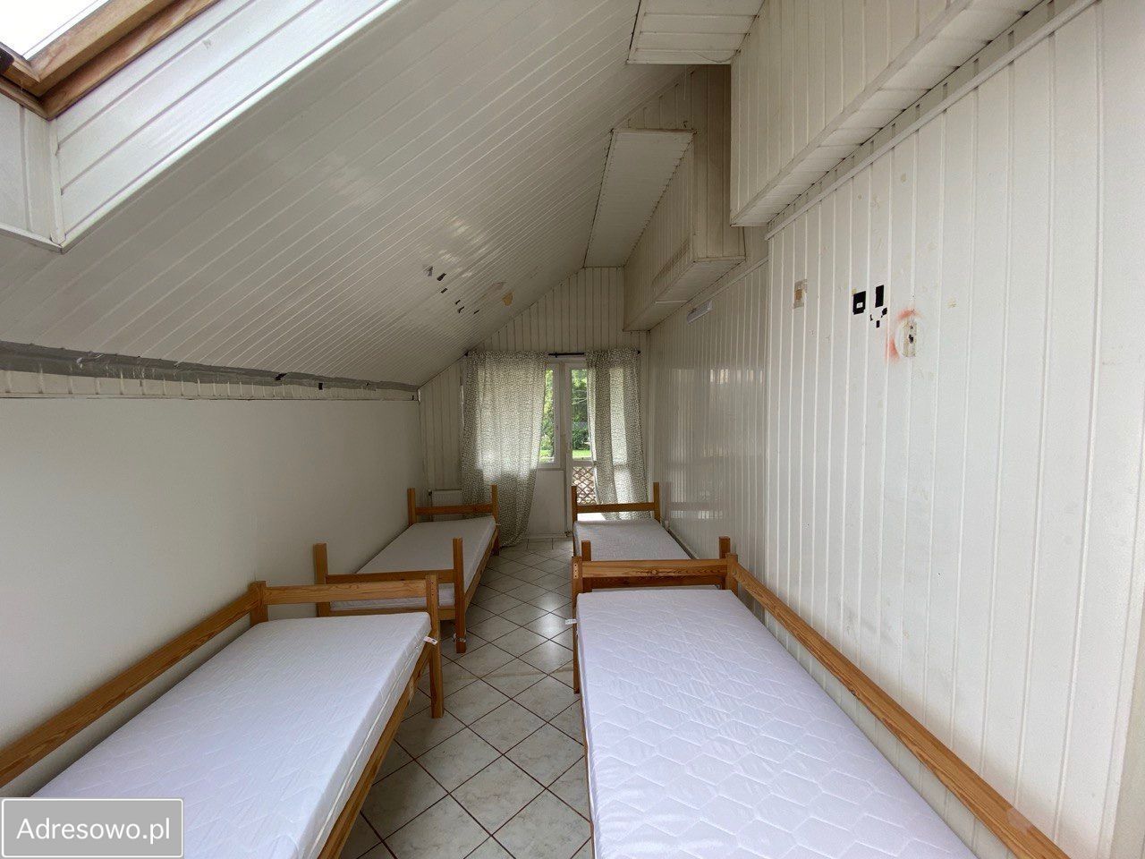 Nieruchomość komercyjna Kobierzyce, ul. Polna. Zdjęcie 6