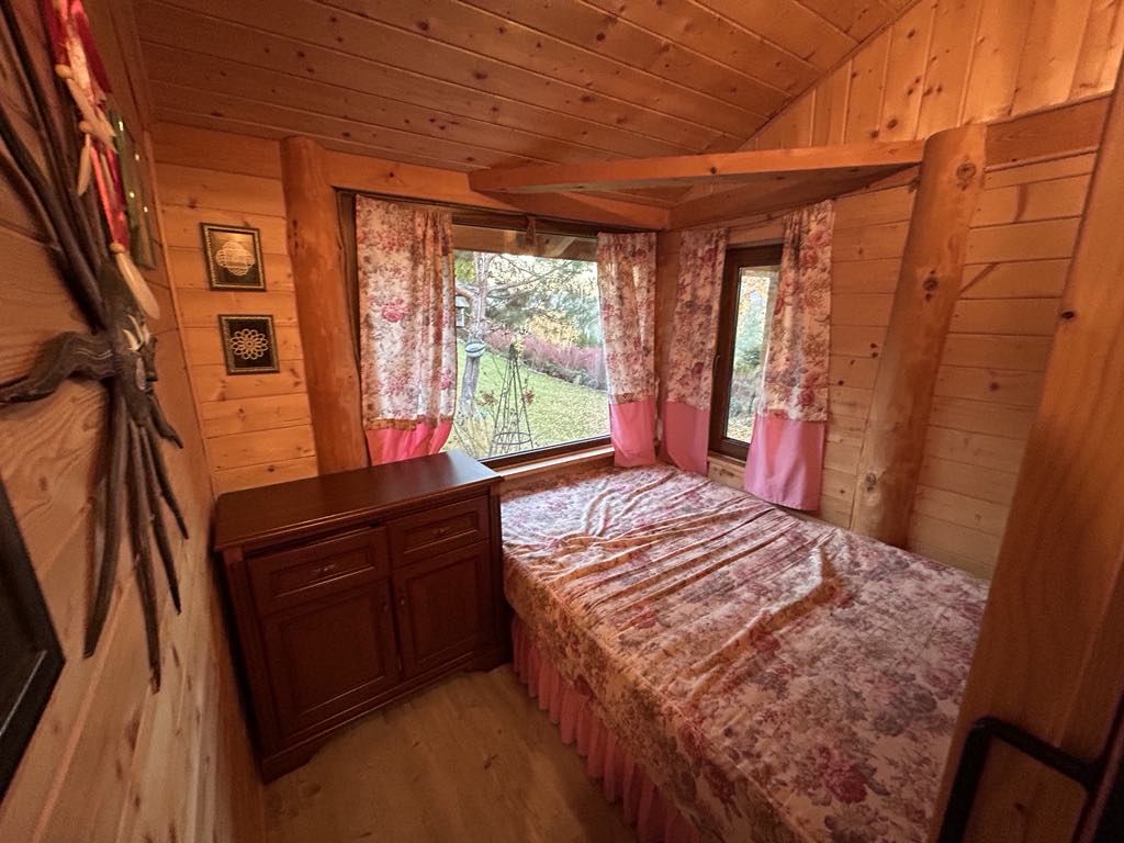 dom wolnostojący, 4 pokoje Skomielna Czarna. Zdjęcie 33