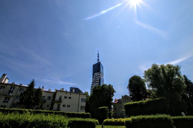 Lokal Rzeszów, ul. Fryderyka Szopena. Zdjęcie 10