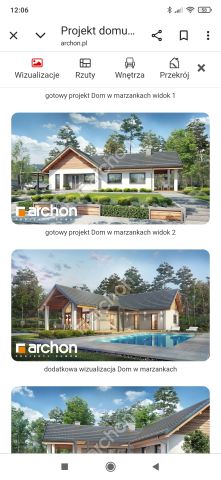 dom wolnostojący, 3 pokoje Goręczyno, ul. Maślakowa. Zdjęcie 1