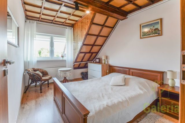 bliźniak, 5 pokoi Resko. Zdjęcie 8