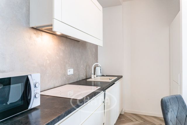 Mieszkanie 3-pokojowe Wrocław Krzyki, ul. Podwale. Zdjęcie 7