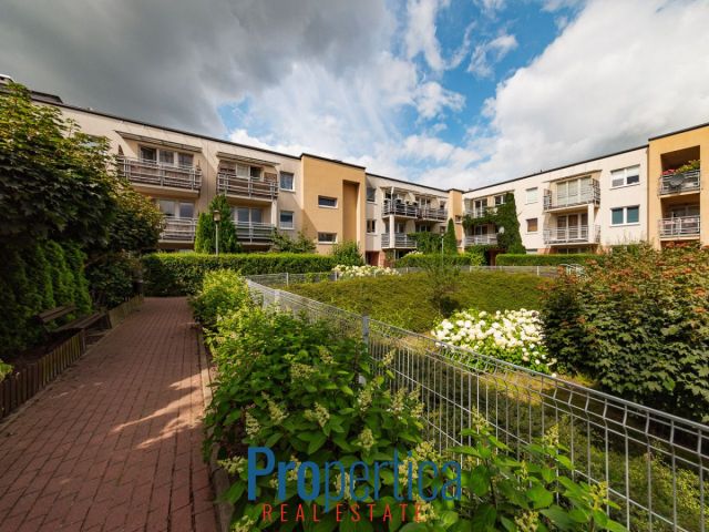 Mieszkanie 3-pokojowe Warszawa Białołęka, ul. Skarbka z Gór. Zdjęcie 1