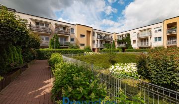 Mieszkanie 3-pokojowe Warszawa Białołęka, ul. Skarbka z Gór