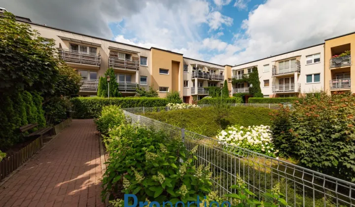 Mieszkanie 3-pokojowe Warszawa Białołęka, ul. Skarbka z Gór