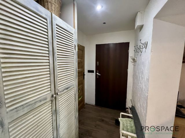 Mieszkanie 3-pokojowe Zielona Góra Krępa, ul. Krępa-Odrzańska. Zdjęcie 7