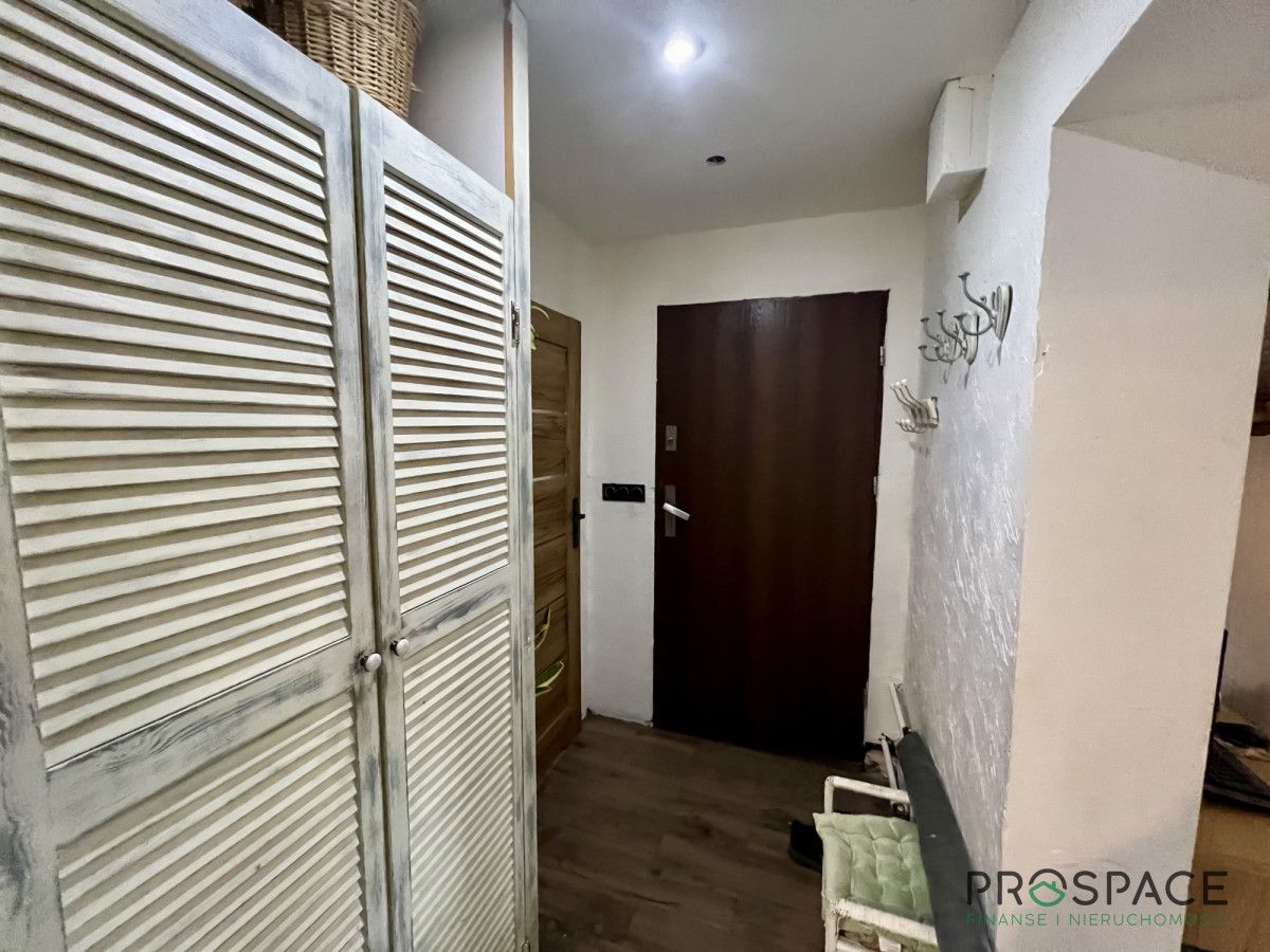 Mieszkanie 3-pokojowe Zielona Góra Krępa, ul. Krępa-Odrzańska. Zdjęcie 7