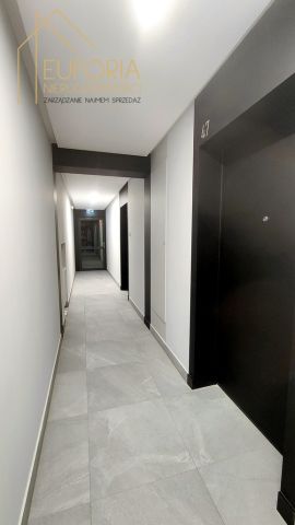 Mieszkanie 1-pokojowe Łódź, ul. Piotrkowska. Zdjęcie 11