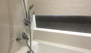 Mieszkanie 3-pokojowe Gdańsk Morena, ul. Związku Jaszczurczego