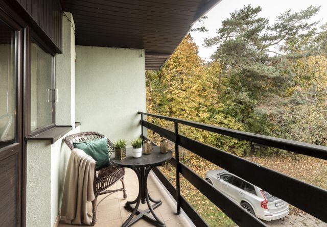 dom wolnostojący, 5 pokoi Hornówek. Zdjęcie 19