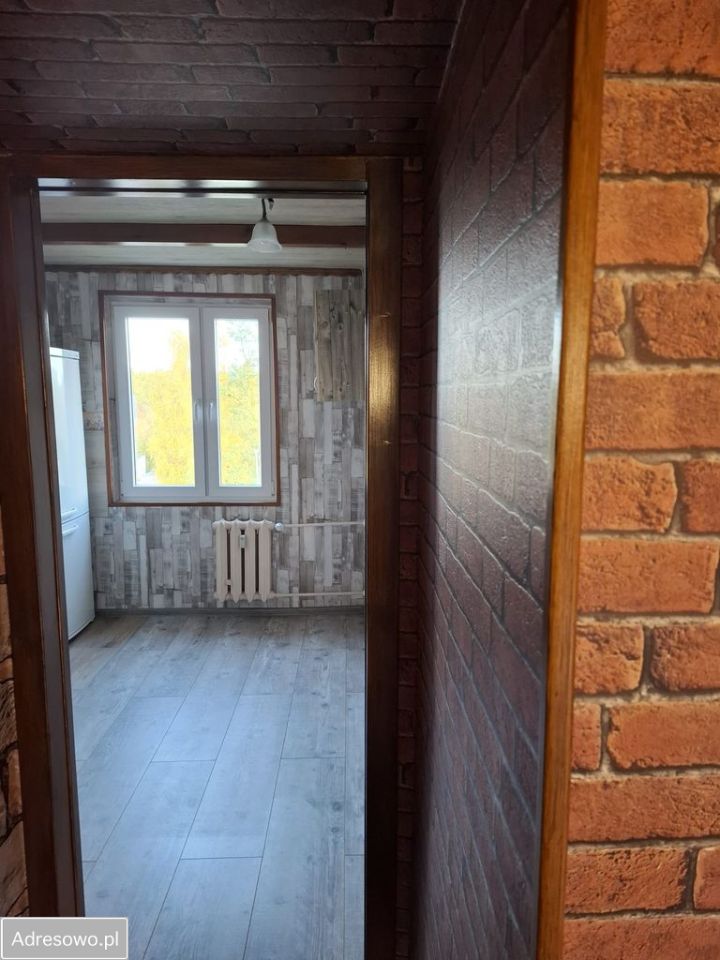 Mieszkanie 3-pokojowe Koszalin, ul. Bosmańska. Zdjęcie 7