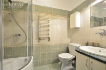 Mieszkanie 2-pokojowe Kraków Dębniki, ul. Jana Gutenberga. Zdjęcie 4