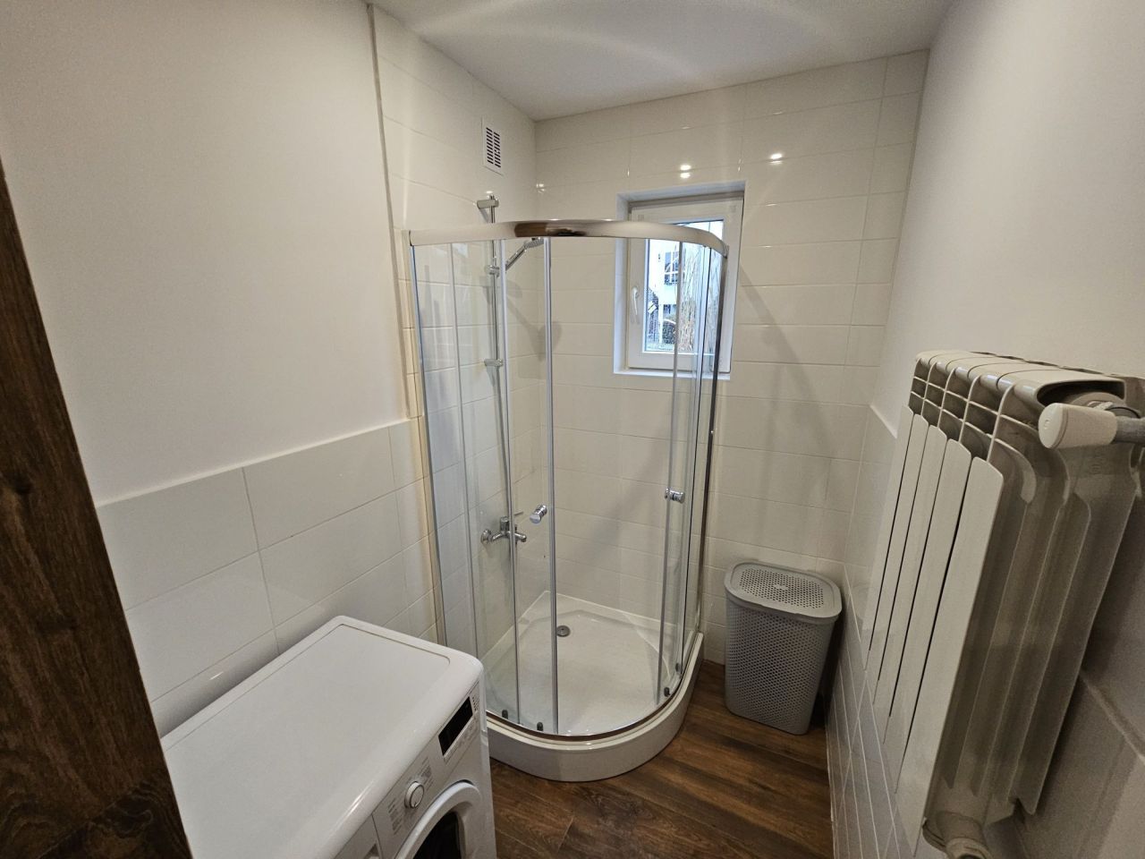 dom wolnostojący, 3 pokoje Płock, ul. Jesienna. Zdjęcie 6