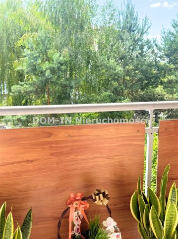 Mieszkanie 3-pokojowe Jastrzębie-Zdrój, ul. Pomorska. Zdjęcie 18