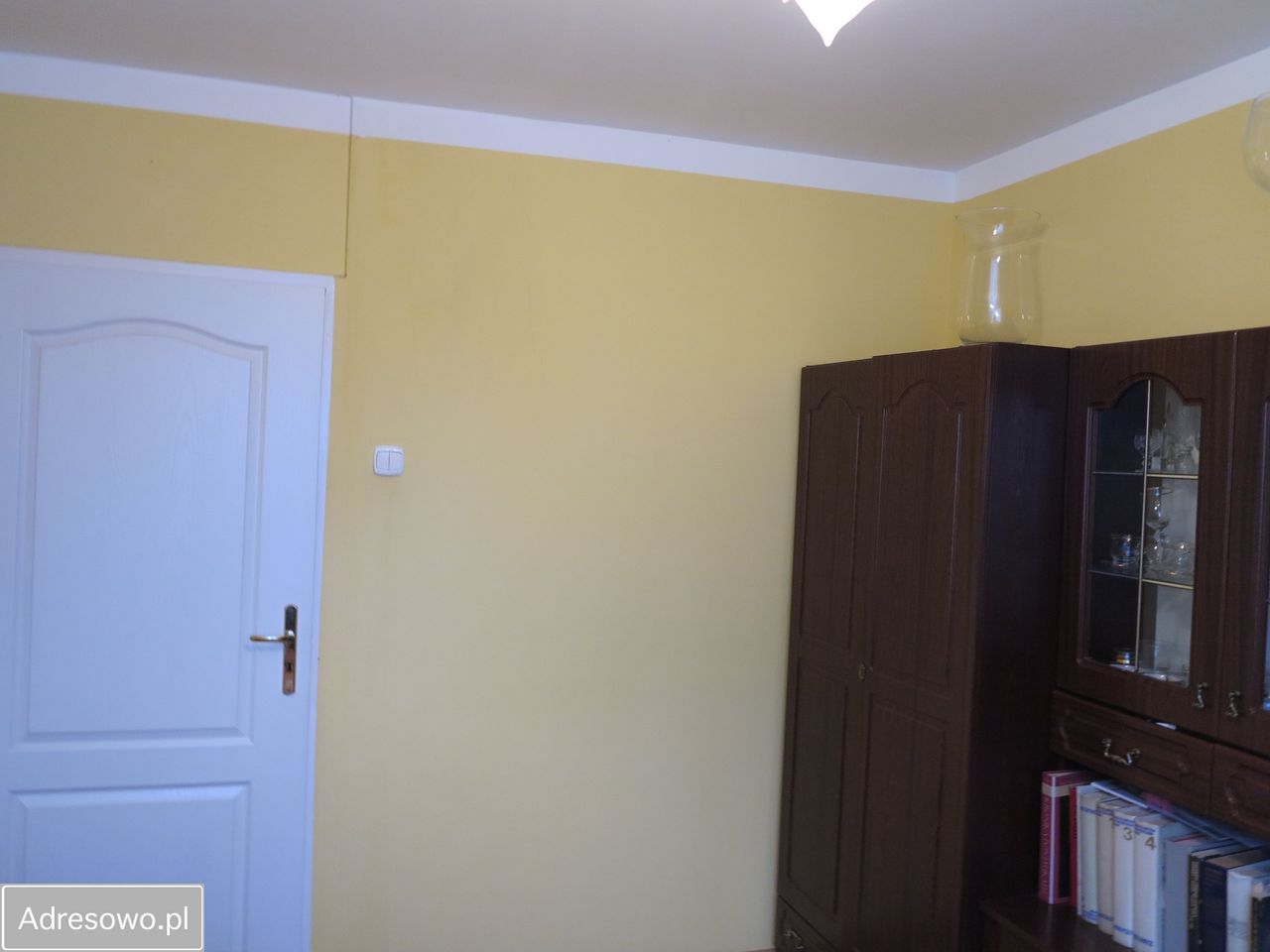 Mieszkanie 2-pokojowe Radom Młodzianów, ul. Świętokrzyska. Zdjęcie 11