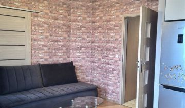 Mieszkanie 2-pokojowe Wrocław Muchobór Wielki, ul. Marka Hłaski