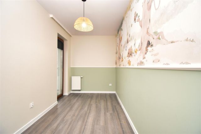 Mieszkanie 4-pokojowe Szczecinek, ul. Polna. Zdjęcie 9