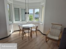 Mieszkanie 3-pokojowe Wrocław Krzyki, ul. Nyska. Zdjęcie 2